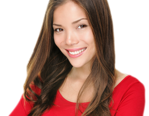 Plymouth Office Norwell Ma Oral Surgery South