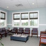plymouth lobby
