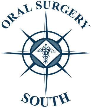 Link to Oral Surgery South home page