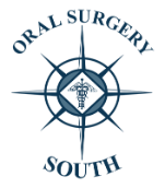 Link to Oral Surgery South home page